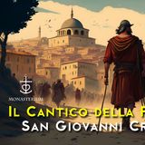 Il Cantico della Provvidenza