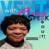 Episode 42 with Paulette Smith