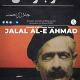 S2x30 Jalal Al e - Ahmad