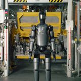 LMI 24 Dossier 10 tendances IT 2025