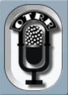 Welcome to the World of Old-Time Radio