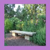 #96 Ottimizza il tuo giardino con il giardinaggio sostenibile