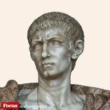 Diocleziano e la caduta dell’Impero romano - Seconda parte