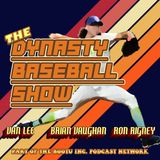 Ep 165 | New York Yankees Top Prospects