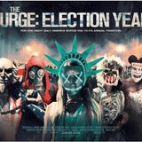 Talking Terror: Let's Vote on "The Purge: Election Year"
