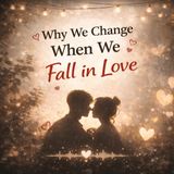 Why Healthy Love Feels Boring