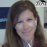 Mission Evolution with Gwilda Wiyaka Interviews - AMANDA WHITTAL - A Revolution in Worldwide Healthcare