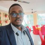 #DZK036; Akili Tatu Za Kujenga Mafanikio Makubwa.