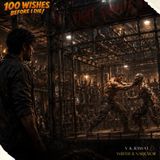 EP24 - The Blood Arena