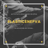 Un record val més que mil paraules