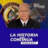 La Historia Continúa :: Importancia geopolítica de los mares. Parte I