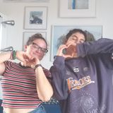 #sangiovanniinpersiceto borracce al collegio