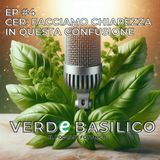 EP 4 - CER: facciamo chiarezza in questa confusione