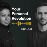 Navigating Nervous System Regulation for Inner Balance