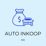 Wat is mijn auto écht waard? Uitleg over taxatie en marktprijzen
