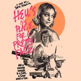 Special Report: Hell's No Place for a Pretty Face (2026)