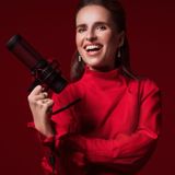 Beauty, Style, and MS: Practical Tools for Everyday Confidence