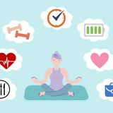 Heal Your Brand With a Gentle Reset