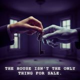 The GHOST Realtor