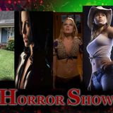 Glenn Danzig's Verotika Better Than House of 1000 Corpses, Hottest Ladies of Horror, Halloween Decorations Go Too Far