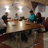 Podsumowanie 2024 w reportażach