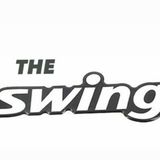 The Swing - April 15, 2024 - Jays Rolling at Home, Raptors Season Recap w/Andrew Damelin, & Scottie's Second Masters Win w/Adam Silverstein