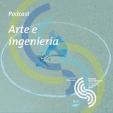 3. La ingeniería y el arte