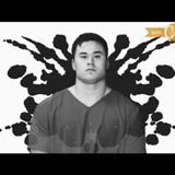 The Highly Controversial Case of Daniel Holtzclaw | True Crime Documentary