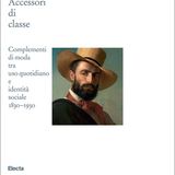 Elisabetta Chiodini "Accessori di classe"