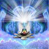 Cosmic Contacts with Pam and 'The Body Code' Energy Balancing System