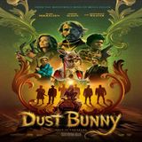 Dust Bunny 2026: An Unsettling Horror Film That Creeps Up on You