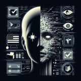 Episode 7: Political Fiction & the Rise of Synthetic Reality