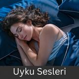 Köpüren Nehir Kayaları - Uyku, Meditasyon ve Rahatlama için 10 saat