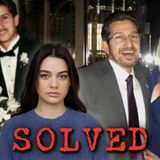 Couple Adopted Their Own Killer _ The Case of the Shaughnessy Family