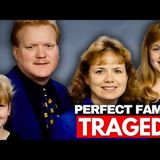 He Pretended to Be a Grieving Husband—But Investigators Knew Better | True Crime Documentary updated version
