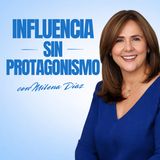 Ep. 1 - La trampa del éxito: cómo ser brillante en la montaña equivocada