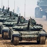 La Russia sta vincendo la guerra in Ucraina