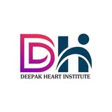 Exploring heart conditions podcast by Deepak Heart Institute | Best Heart Hosptial