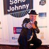 Back by popular demand ! It's Soho Johnny with a special update and how you can help!