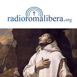 284 - I dogmi mariani - L'Immacolata Concezione