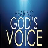 Victory In Partnership: The Holy Spirits Indwelling Power