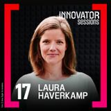 Social-Entrepreneurship-Expertin Laura Haverkamp erklärt, wie jeder ein „Changemaker“ werden kann.