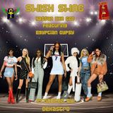 Ha$$an The God Interview