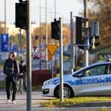 Kiedy można zawrócić na skrzyżowaniu z sygnalizacją?