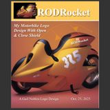 The Motorbike Logo Design 10:25:25 1.51 PM