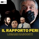 Rapporto Peri: legami nascosti tra mafia, estrema destra e insospettabili?