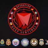 Europol Desmantela Archetyp Market de la Dark Web
