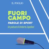 Pippo Ricci oltre lo specchio. "Mi porto dietro il ragazzino impacciato che ero"