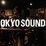 Mashoeが「Music Bar Session」に登場 メジャー1st EP収録の“Brand New”を披露