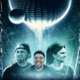 Ep. #325: Otherworldly Amor w/ Nomar Slevik, Josh & Shauna Lajeunesse